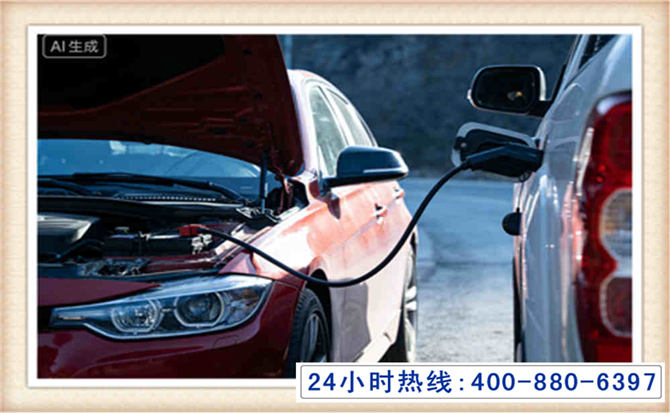 河口潍坊拖车,附近24小时汽车拖车救援，潍坊道路救援拖车电话